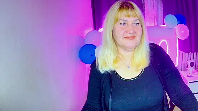 EmmaEllison online show from September 23, 6:16 am