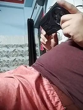 Snapshot of lil_saintdeath chatting on September 15, 6:57 am lil saintdeath online show from September 15, 6:57 am