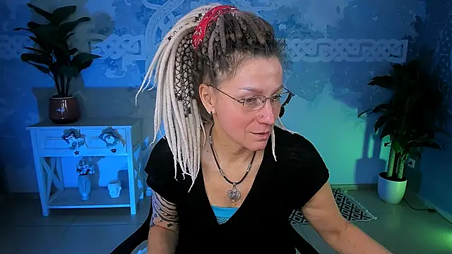 UmaSpace online show from January 7, 5:10 am