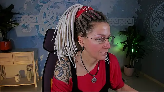 UmaSpace online show from February 10, 5:11 am