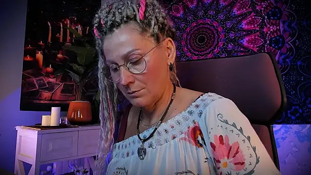 UmaSpace online show from June 14, 5:09 am