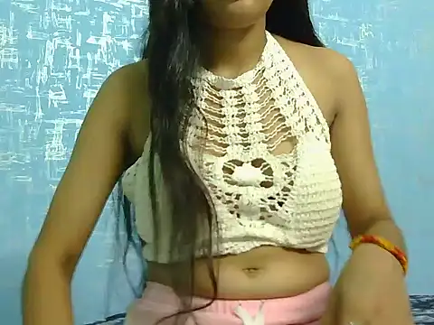 soniya babby online show from September 20, 4:13 am