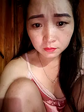 xianglove online show from September 20, 1:06 am