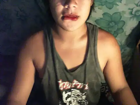 Huntrix2025 online show from September 22, 9:33 am