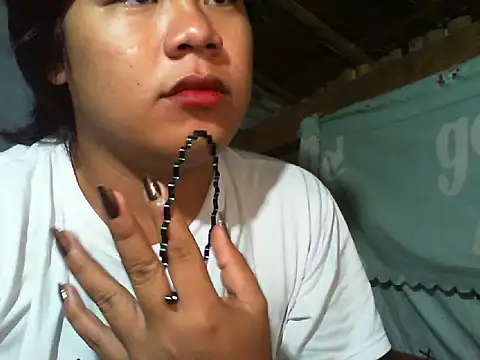 Huntrix2025 online show from October 8, 9:34 pm