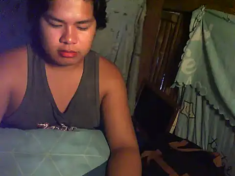 Huntrix2025 online show from October 16, 10:11 pm