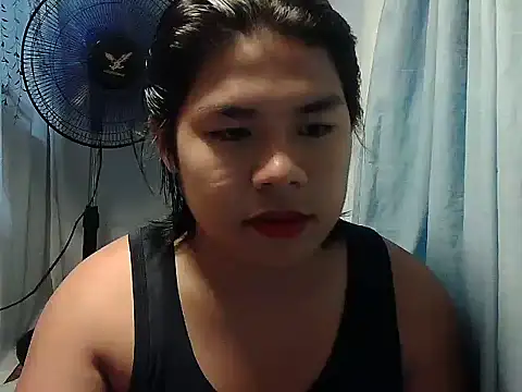 Huntrix2025 online show from November 15, 8:22 am