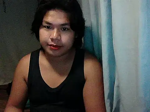 Huntrix2025 online show from November 15, 8:27 pm