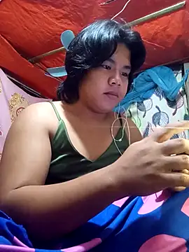 Huntrix2025 online show from November 23, 7:24 pm