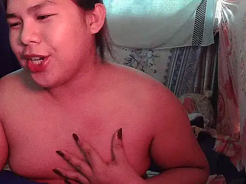 Huntrix2025 online show from May 28, 3:37 am