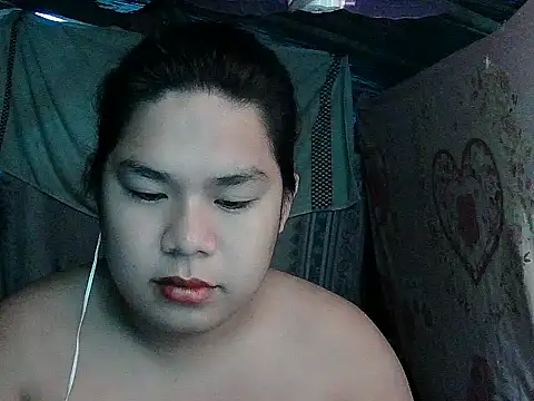 Huntrix2025 online show from May 29, 9:24 pm