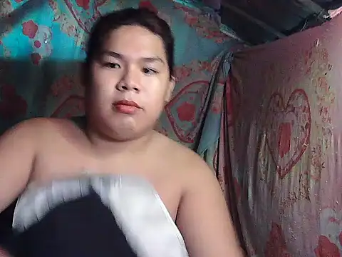 Huntrix2025 online show from June 4, 9:37 am