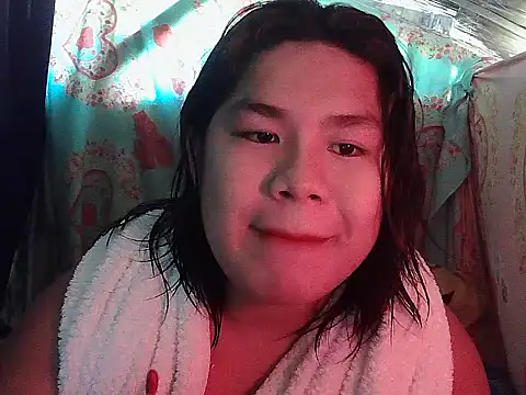Huntrix2025 online show from June 7, 2:27 am