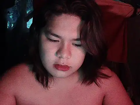 Huntrix2025 online show from June 7, 8:56 pm