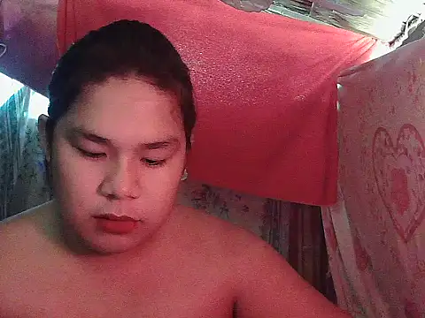 Huntrix2025 online show from June 8, 5:52 am