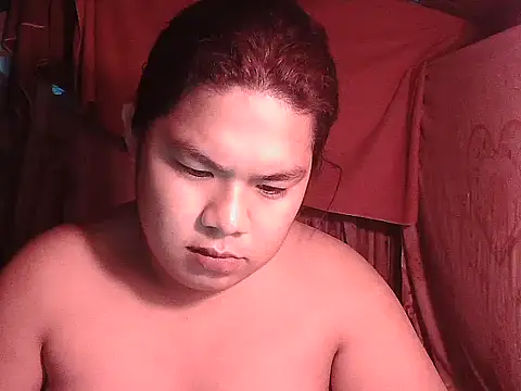 Huntrix2025 online show from June 8, 8:20 pm