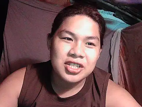 Huntrix2025 online show from June 10, 3:55 pm