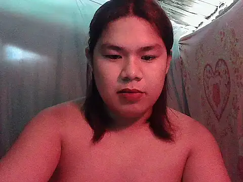 Huntrix2025 online show from June 13, 2:09 am