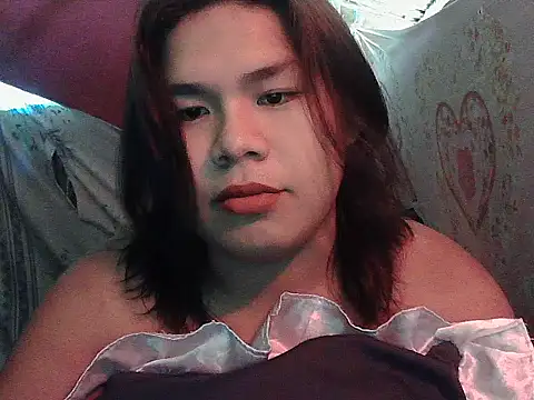 Huntrix2025 online show from June 15, 8:05 am