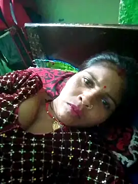 Snapshot of Sort_xr12 chatting on October 28, 7:16 pm Sort xr12 online show from October 28, 7:16 pm