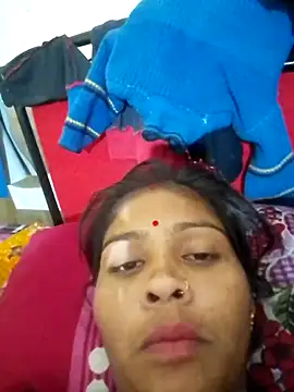 Snapshot of Sort_xr12 chatting on October 30, 6:08 pm Sort xr12 online show from October 30, 6:08 pm