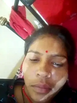 Sort xr12 online show from November 1, 10:56 pm