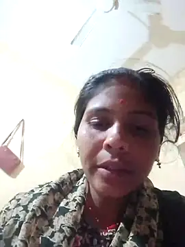 Sort xr12 online show from November 6, 4:30 pm