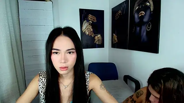 Snapshot of CandySweetCock chatting on October 4, 5:38 am CandySweetCock online show from October 4, 5:38 am