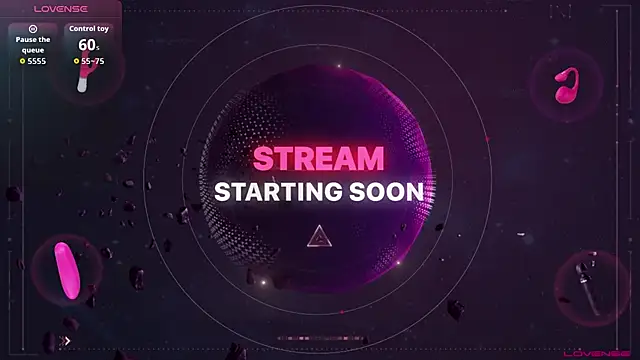 MommyLilith online show from October 2, 9:44 pm