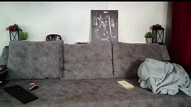 Alissa brown online show from September 15, 5:24 pm