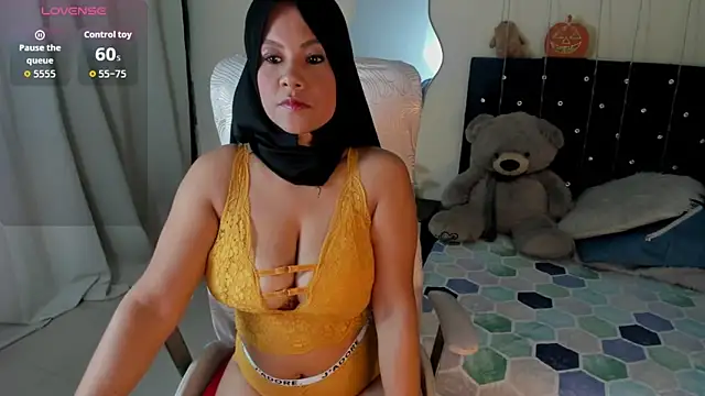 MalakChauriye online show from December 21, 1:40 pm