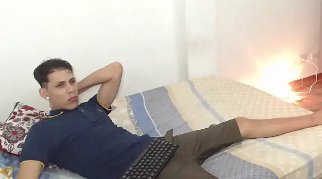 kingfm online show from January 24, 3:00 am