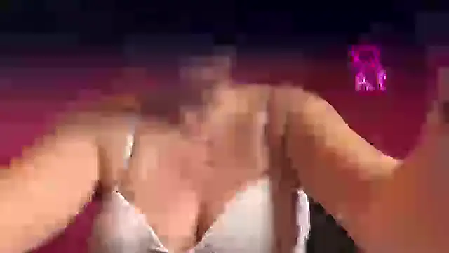 Rosabraguitas online show from September 29, 9:19 pm