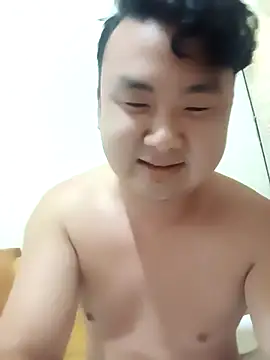 Aconfidentman online show from September 16, 5:03 pm