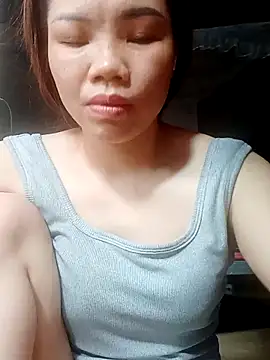 Nyla-a online show from September 15, 2:44 am