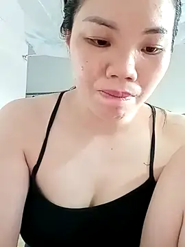 Nyla-a online show from September 16, 2:23 am