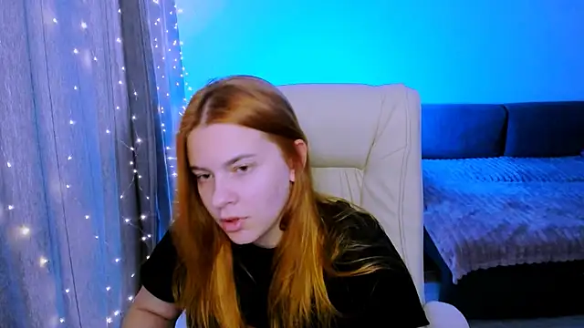 red  dizzy online show from November 2, 7:11 am