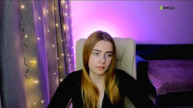 red  dizzy online show from November 20, 9:47 pm