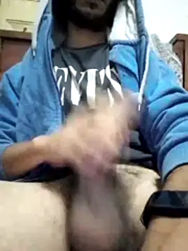 Snapshot of Djdashka chatting on March 26, 12:17 am Djdashka online show from March 26, 12:17 am