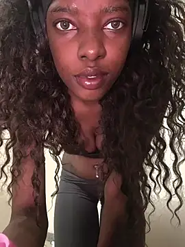Oceanababe21 online show from May 31, 2:57 pm