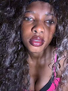 Oceanababe21 online show from June 14, 1:24 pm