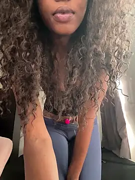 Oceanababe21 online show from July 13, 12:52 pm