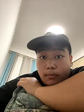 zhiqingzhidheng online show from September 13, 5:57 pm