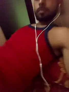surendersingh123boy online show from September 17, 5:53 am