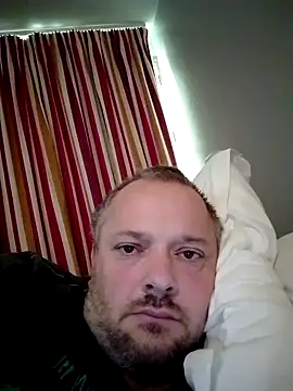 Yannor36 online show from September 13, 4:18 pm