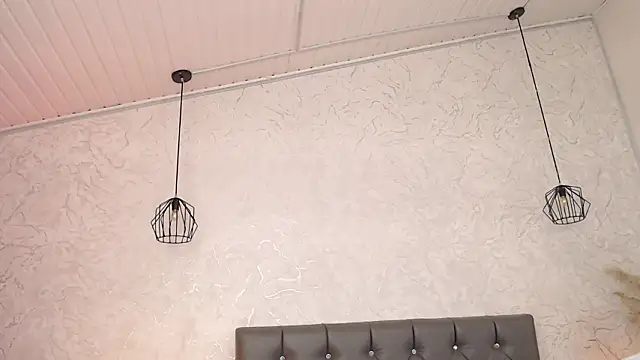 Sabriinaa Foxx online show from March 6, 12:01 pm