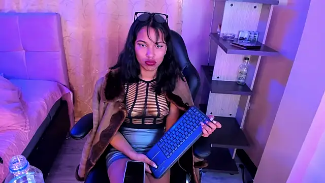 Dakashyten online show from November 22, 4:17 pm