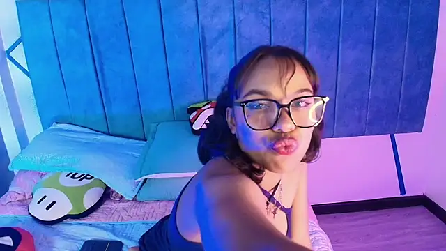 Dakashyten online show from December 4, 3:49 am