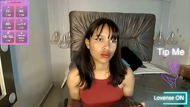 Snapshot of Dakashyten chatting on July 25, 3:26 am Dakashyten online show from July 25, 3:26 am