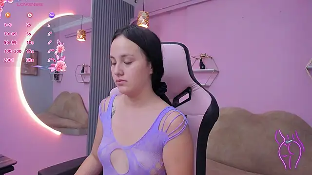 sofi  18  online show from February 10, 5:06 pm